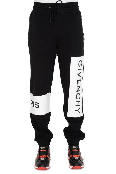 givenchy shorts replica|lucki givenchy joggers.